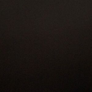 Meet your Posher, Eva